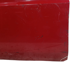 PORTA DIANTEIRA ESQUERDA PAJERO TR4 2010 A 2015 ORIGINAL