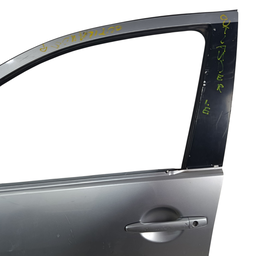 PORTA DIANTEIRA ESQUERDA MITSUBISHI OUTLANDER 2008 A 2013 