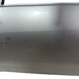 PORTA DIANTEIRA ESQUERDA MITSUBISHI OUTLANDER 2008 A 2013 