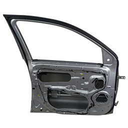 PORTA DIANTEIRA ESQUERDA MITSUBISHI OUTLANDER 2008 A 2013 