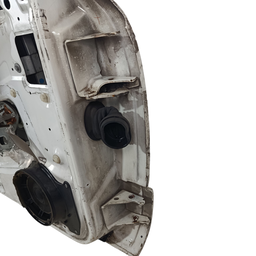 PORTA DIANTEIRA ESQUERDA GM S10 BLAZER 1995 1996 À 2011 