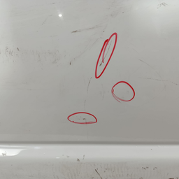 PORTA DIANTEIRA ESQUERDA GM S10 BLAZER 1995 1996 À 2011 