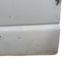 PORTA DIANTEIRA ESQUERDA GM S10 BLAZER 1995 1996 À 2011 