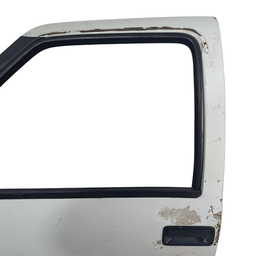PORTA DIANTEIRA ESQUERDA GM S10 BLAZER 1995 1996 À 2011 