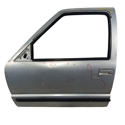 Porta Dianteira Esquerda Chevrolet S10 Blazer 1995 a 2011