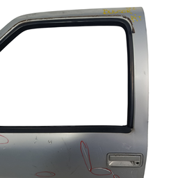 PORTA DIANTEIRA ESQUERDA CHEVROLET S10 BLAZER 1995 A 2011