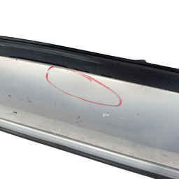 PORTA DIANTEIRA ESQUERDA CHEVROLET S10 BLAZER 1995 A 2011