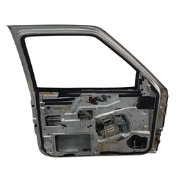 PORTA DIANTEIRA ESQUERDA CHEVROLET S10 BLAZER 1995 A 2011