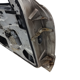 PORTA DIANTEIRA ESQUERDA CHEVROLET S10 BLAZER 1995 A 2011