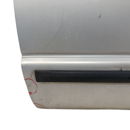 PORTA DIANTEIRA ESQUERDA CHEVROLET S10 BLAZER 1995 A 2011