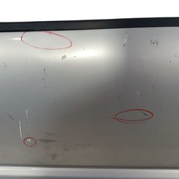 PORTA DIANTEIRA ESQUERDA CHEVROLET S10 BLAZER 1995 A 2011