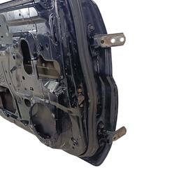 PORTA DIANTEIRA ESQUERDA MITSUBISHI PAJERO TR4 2003 A 2009