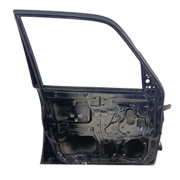 PORTA DIANTEIRA ESQUERDA MITSUBISHI PAJERO TR4 2003 A 2009