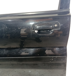 PORTA DIANTEIRA ESQUERDA MITSUBISHI PAJERO TR4 2003 A 2009