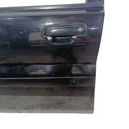 PORTA DIANTEIRA ESQUERDA MITSUBISHI PAJERO TR4 2003 A 2009