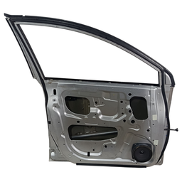 PORTA DIANTEIRA ESQUERDA GM CAPTIVA 2008 A 2017 ORIGINAL 