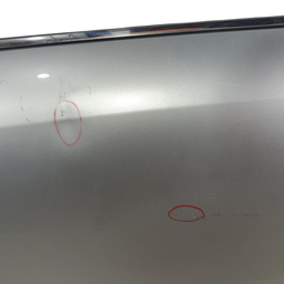 PORTA DIANTEIRA ESQUERDA GM CAPTIVA 2008 A 2017 ORIGINAL 