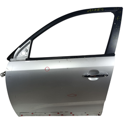 Porta Dianteira Esquerda kia Sorento 2010 a 2015 Original 