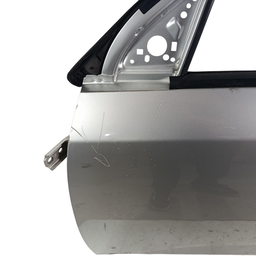 PORTA DIANTEIRA ESQUERDA KIA SORENTO 2010 A 2015 ORIGINAL 