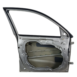 PORTA DIANTEIRA ESQUERDA KIA SORENTO 2010 A 2015 ORIGINAL 