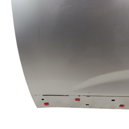 PORTA DIANTEIRA ESQUERDA KIA SORENTO 2010 A 2015 ORIGINAL 