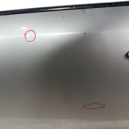 PORTA DIANTEIRA ESQUERDA KIA SORENTO 2010 A 2015 ORIGINAL 