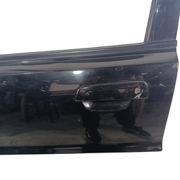 PORTA DIANTEIRA ESQUERDA MITSUBISHI TR4 2010 A 2015 ORIGINAL