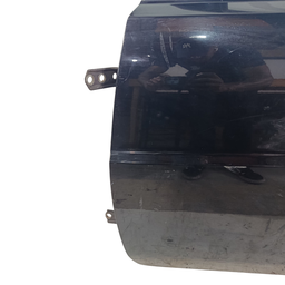 PORTA DIANTEIRA ESQUERDA MITSUBISHI TR4 2010 A 2015 ORIGINAL