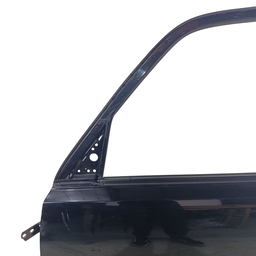 PORTA DIANTEIRA ESQUERDA MITSUBISHI TR4 2010 A 2015 ORIGINAL