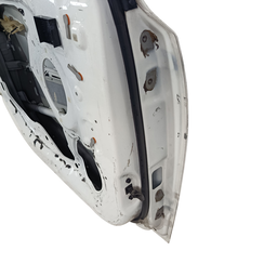 PORTA DIANTEIRA ESQUERDA HYUNDAI IX35 2010 A 2022 ORIGINAL 