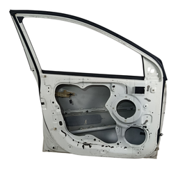 PORTA DIANTEIRA ESQUERDA HYUNDAI IX35 2010 A 2022 ORIGINAL 