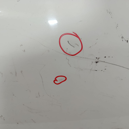 PORTA DIANTEIRA ESQUERDA HYUNDAI IX35 2010 A 2022 ORIGINAL 