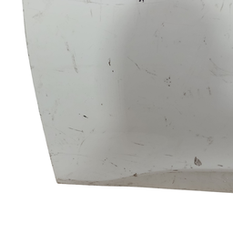 PORTA DIANTEIRA ESQUERDA HYUNDAI IX35 2010 A 2022 ORIGINAL 