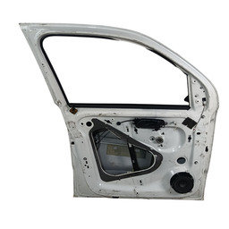 PORTA DIANTEIRA ESQUERDA VOLKSWAGEN AMAROK 2011 A 2025 