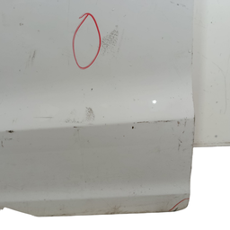 PORTA DIANTEIRA ESQUERDA VOLKSWAGEN AMAROK 2011 A 2025 