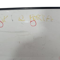 PORTA DIANTEIRA ESQUERDA VOLKSWAGEN AMAROK 2011 A 2025 