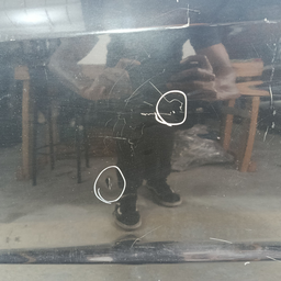 PORTA DIANTEIRA ESQUERDA SSANGYONG ACTYON KYRON 2008 A 2018