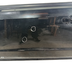 PORTA DIANTEIRA ESQUERDA SSANGYONG ACTYON KYRON 2008 A 2018