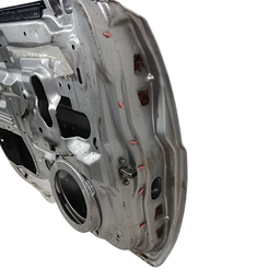 PORTA DIANTEIRA ESQUERDA MITSUBISHI TR4 2010 2011 A 2015