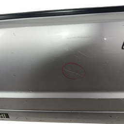 PORTA DIANTEIRA ESQUERDA MITSUBISHI TR4 2010 2011 A 2015