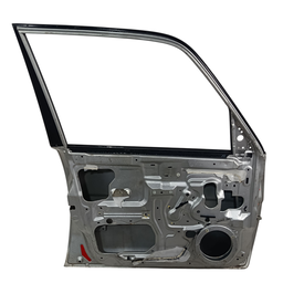 PORTA DIANTEIRA ESQUERDA MITSUBISHI TR4 2010 2011 A 2015