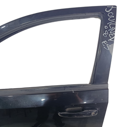 PORTA DIANTEIRA ESQUERDA FIAT FREEMONT JOURNEY 2009 A 2018