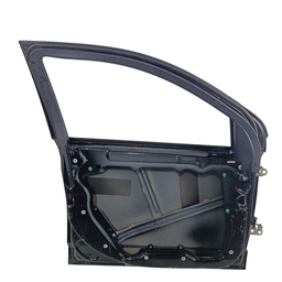 PORTA DIANTEIRA ESQUERDA FIAT FREEMONT JOURNEY 2009 A 2018
