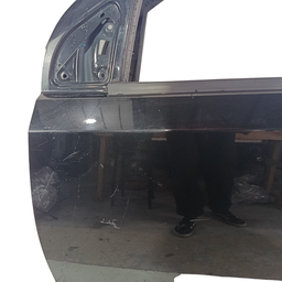 PORTA DIANTEIRA ESQUERDA FIAT FREEMONT JOURNEY 2009 A 2018