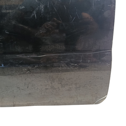 PORTA DIANTEIRA ESQUERDA NISSAN FRONTIER 1998 A 2008 