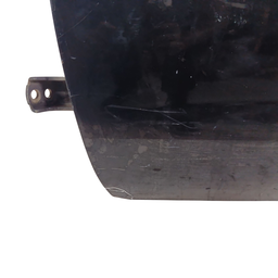 PORTA DIANTEIRA ESQUERDA NISSAN FRONTIER 1998 A 2008 