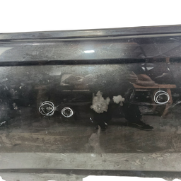 PORTA DIANTEIRA ESQUERDA NISSAN FRONTIER 1998 A 2008 