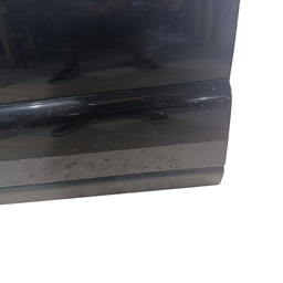 PORTA DIANTEIRA ESQUERDA KIA SPORTAGE 2006 A 2010 ORIGINAL