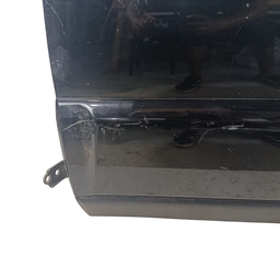 PORTA DIANTEIRA ESQUERDA KIA SPORTAGE 2006 A 2010 ORIGINAL