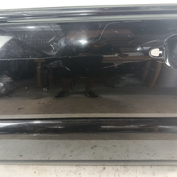PORTA DIANTEIRA ESQUERDA KIA SPORTAGE 2006 A 2010 ORIGINAL